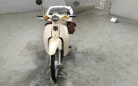 HONDA C50 SUPER CUB AA09