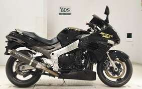 KAWASAKI ZZ1200 NINJA R 2003 ZXT20C