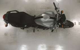 YAMAHA FAZER FZ6 N 2011 RJ14