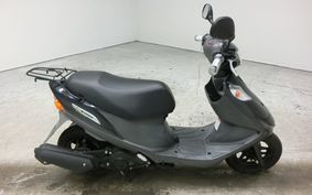 SUZUKI ADDRESS V125 G CF4EA