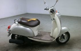 HONDA CREA SCOOPY AF55