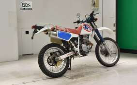 HONDA XLR250R Gen.4 MD22