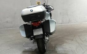 BMW R1200RT 2011 0430