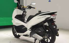 HONDA PCX 150 KF30