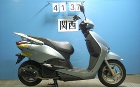 HONDA LEAD 110 JF19