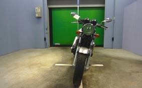 HONDA CB400SFV-3 2004 NC39