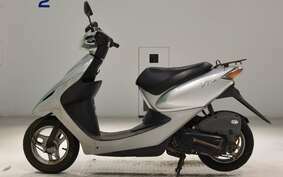 HONDA DIO Gen.5 AF56