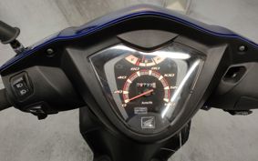 HONDA DIO 110 JF31