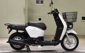 HONDA BENLY 110 JA09