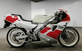 YAMAHA TZR250 3MA