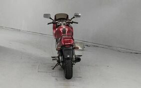 HONDA XELVIS MC25