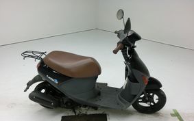 SUZUKI LET's 4 CA41A