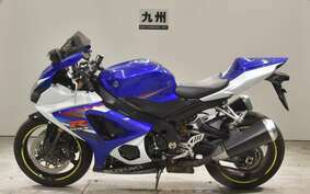 SUZUKI GSX-R1000 2015 CL111