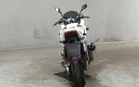 HONDA CB1300SB SUPER BOLDOR 2006 SC54