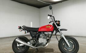 HONDA APE 50 AC16