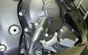 YAMAHA YZF-R1 2006 RN15