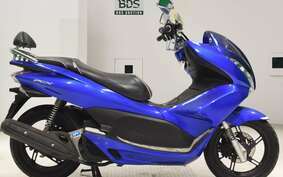 HONDA PCX125 JF28