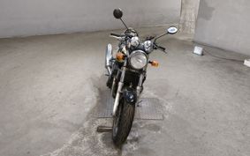 SUZUKI INAZUMA 400 GK7BA