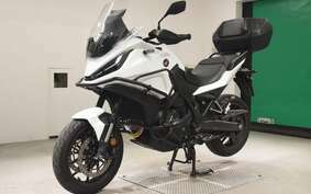 HONDA NT1100 2022 SC84