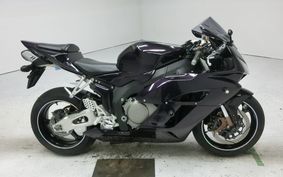 HONDA CBR1000RR 2004 SC57