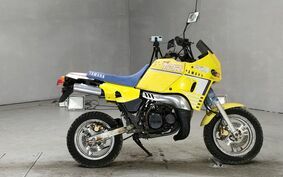 YAMAHA TDR50 3FY