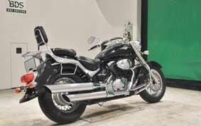 SUZUKI INTRUDER 400 Classic 2008 VK54A