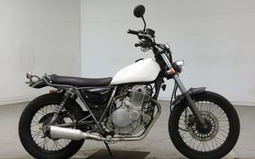 SUZUKI GRASS TRACKER NJ47A