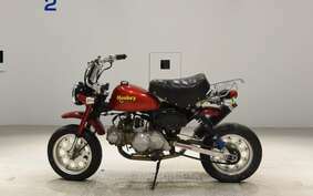 HONDA MONKEY Z50J