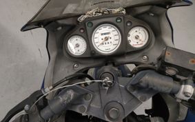 KAWASAKI NINJA250R EX250K