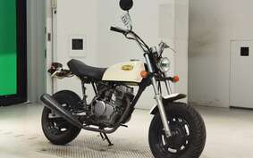 HONDA APE 50 AC16