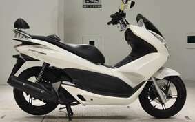 HONDA PCX 150 KF12