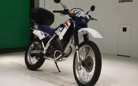 HONDA XL DEGREE MD26