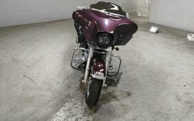 HARLEY FLHTC 1580 2006 FF4