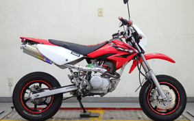 HONDA XR50 MOTARD AD14