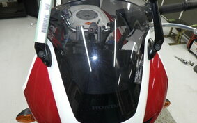 HONDA CB1300SF SUPER BOLDOR 2005 SC54