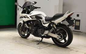 HONDA CB400 SUPER BOLDOR VTEC 2011 NC42