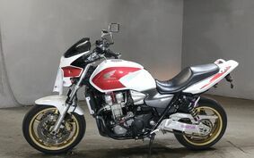 HONDA CB1300SF SUPER FOUR 2003 SC54