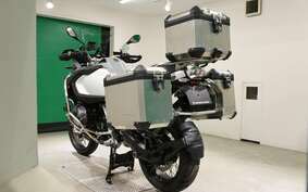 BMW R1250GS ADVENTURE 2023