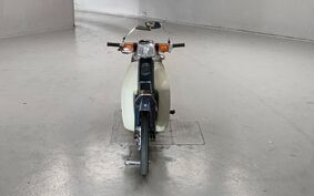 HONDA C50 SUPER CUB Custom AA01