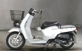 HONDA BENLY 50 Pro AA05