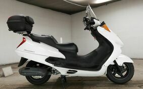 HONDA FORESIGHT EX MF04