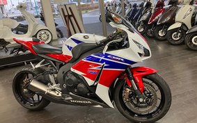 HONDA CBR1000RR 2015 SC59