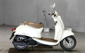 HONDA CREA SCOOPY AF55