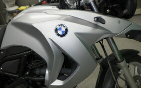 BMW F650GS 2011 0218