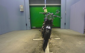 KAWASAKI W650 1999 EJ650A