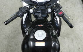 HONDA CBR250R A MC41