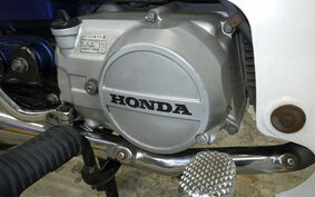 HONDA C100 SUPER CUB HA05