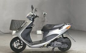 SUZUKI ADDRESS V50 CA44A