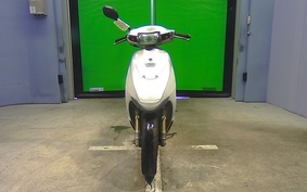 SUZUKI ZZ CA1PB