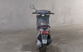 YAMAHA JOG POCHE 3KJ